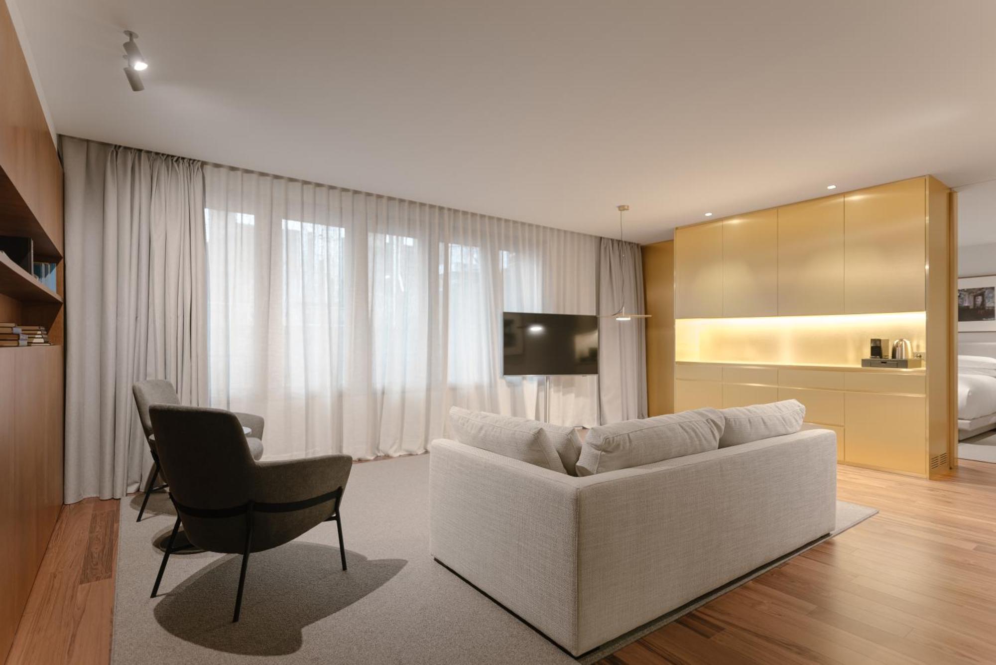 Boho Hotel Budapest - Small Luxury Hotels Exteriör bild