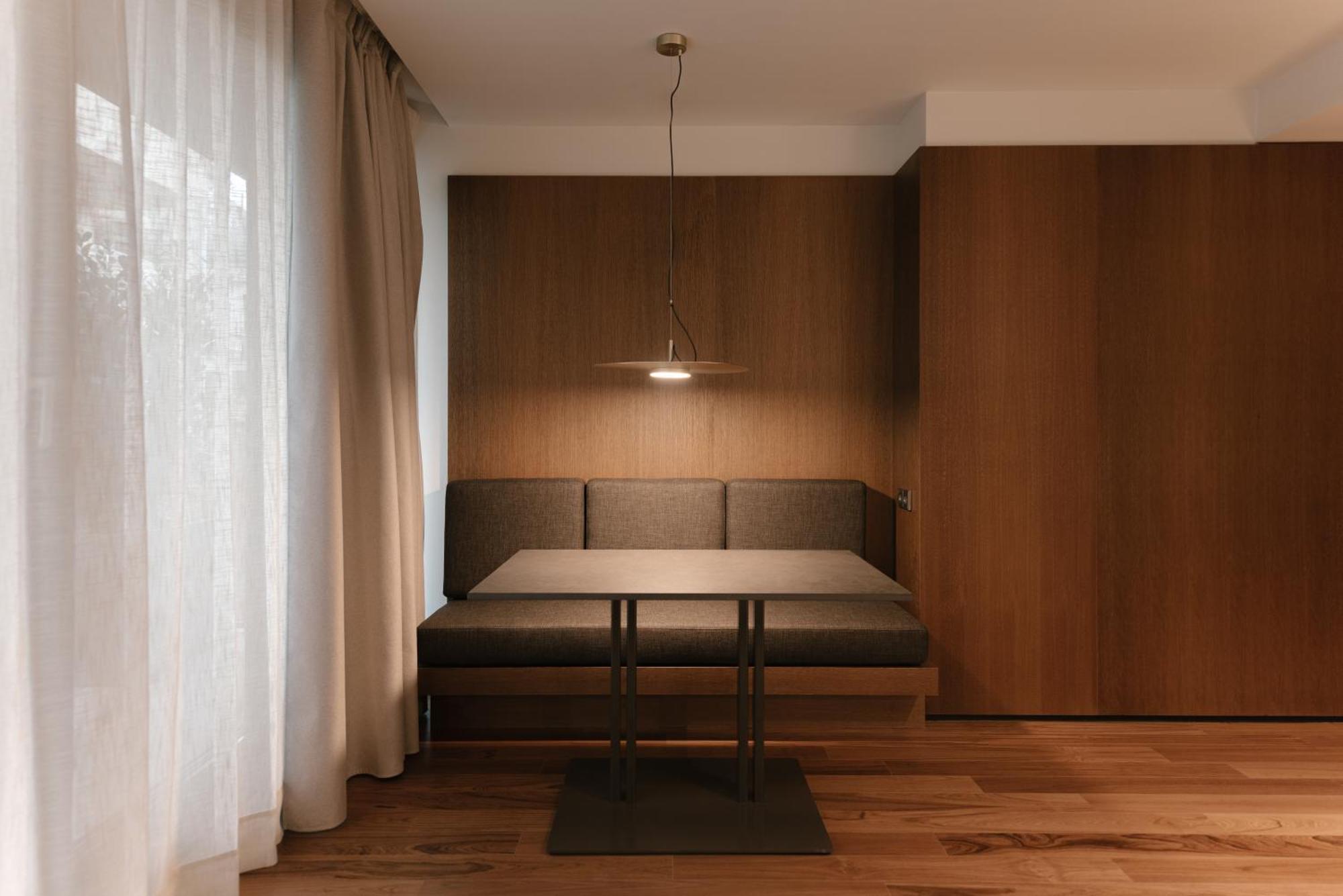 Boho Hotel Budapest - Small Luxury Hotels Exteriör bild