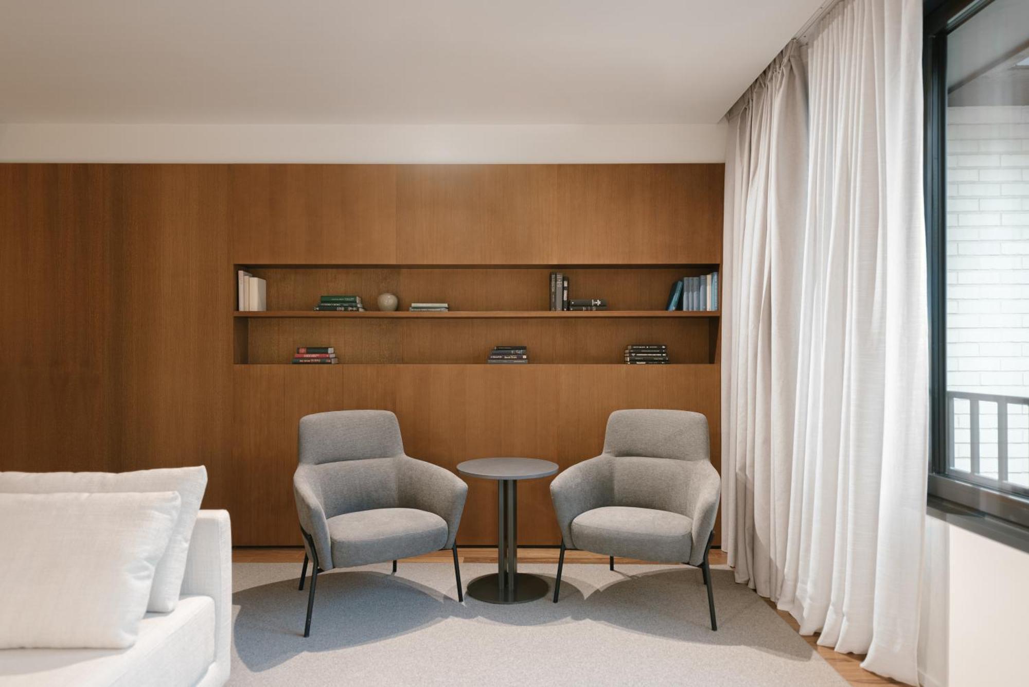 Boho Hotel Budapest - Small Luxury Hotels Exteriör bild