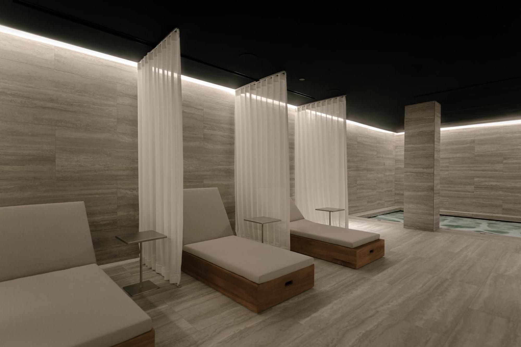 Boho Hotel Budapest - Small Luxury Hotels Exteriör bild